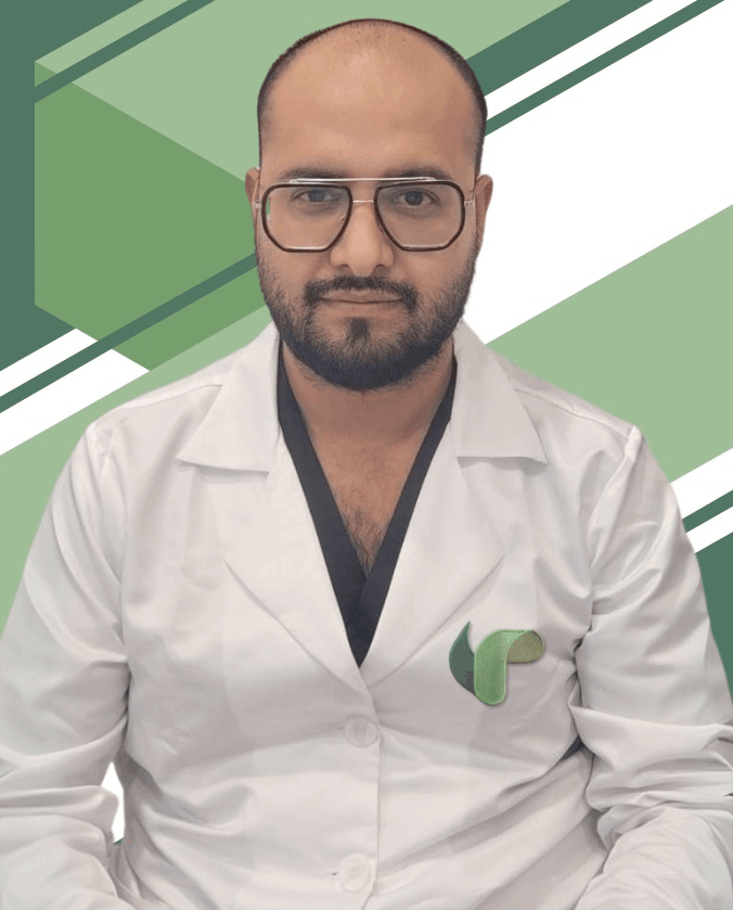 Allan Cristian Garrido Aguirre