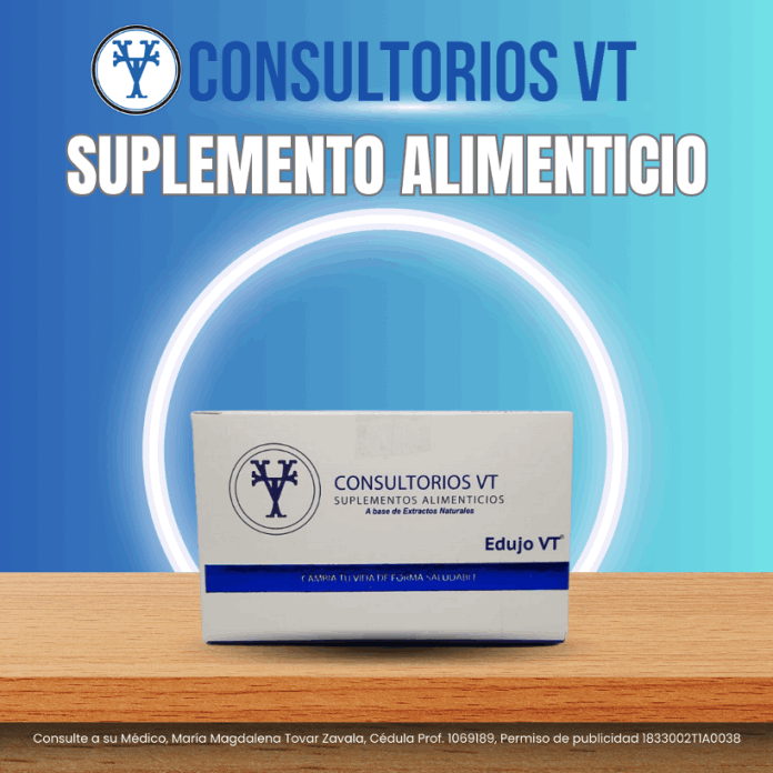 Consultorios VT
