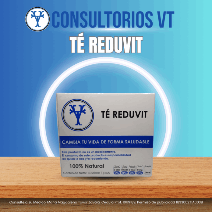 Consultorios VT