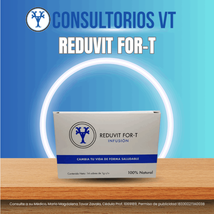 Consultorios VT