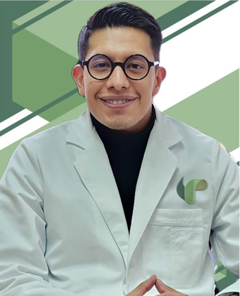 Miguel Ángel Hernández