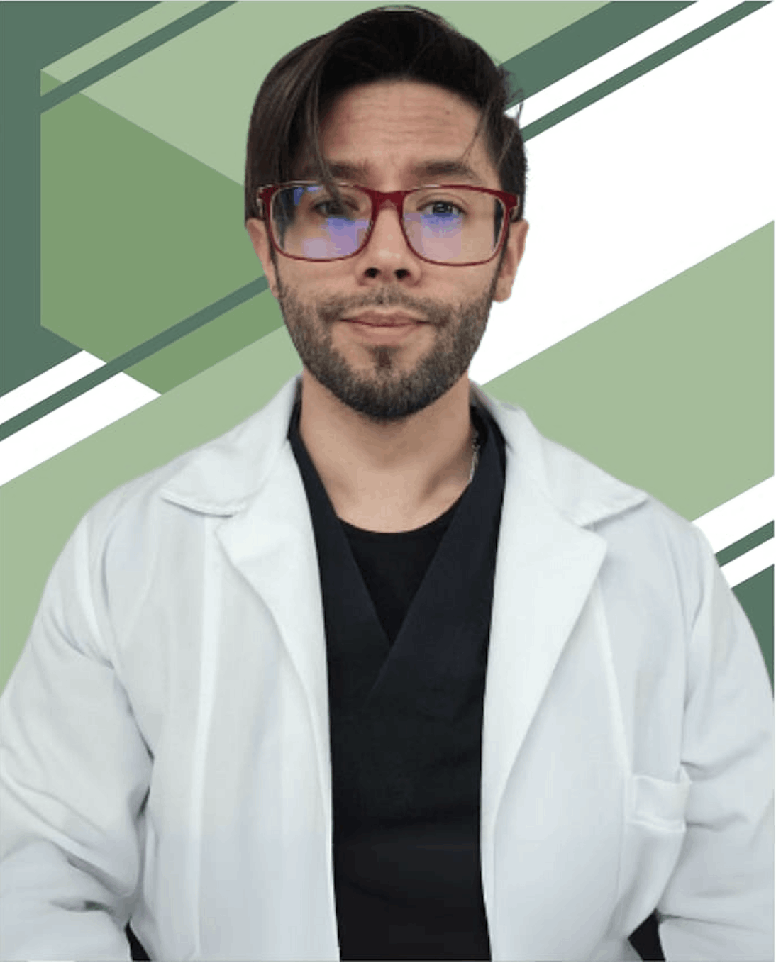 Norma Angelica Orbe Sierra